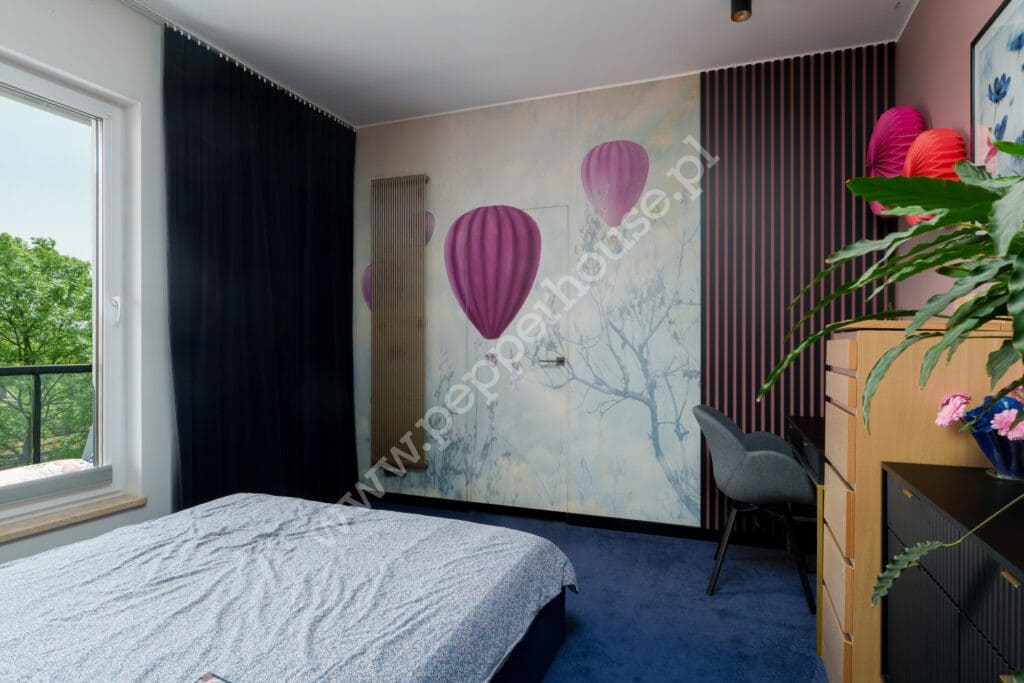 Mieszkanie na sprzedaż, Warszawa, Białołęka, Głębocka - zdjęcie ofertowe nr 8