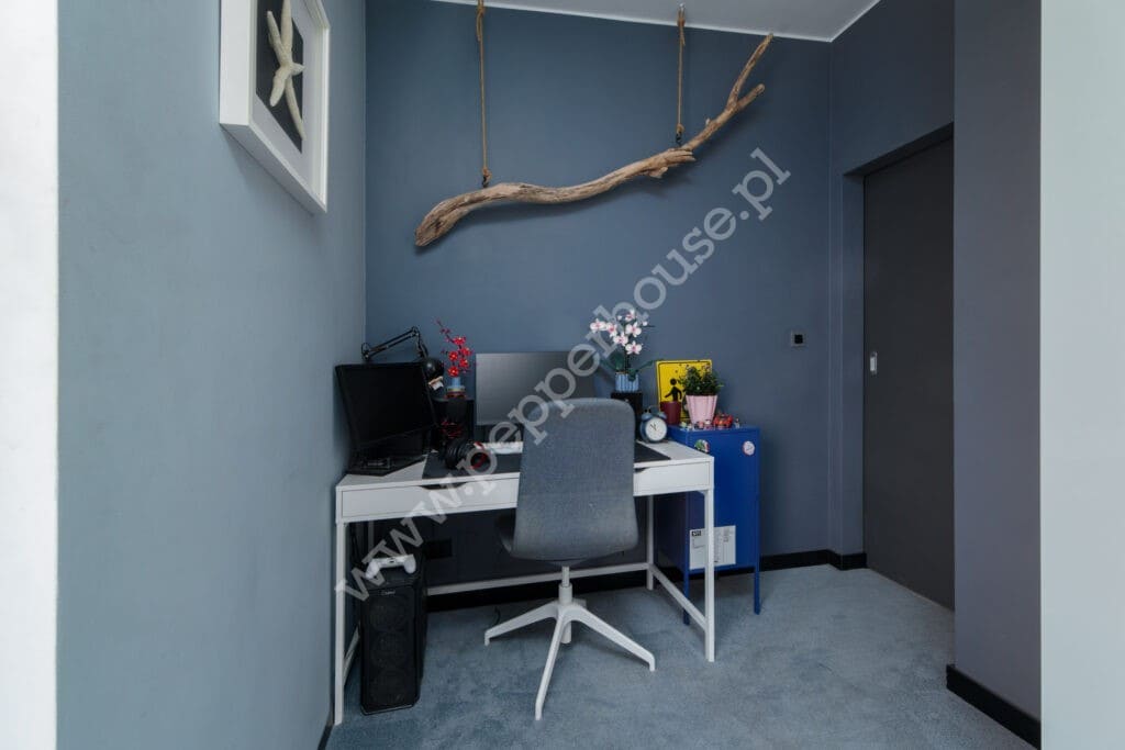 Mieszkanie na sprzedaż, Warszawa, Białołęka, Głębocka - zdjęcie ofertowe nr 10