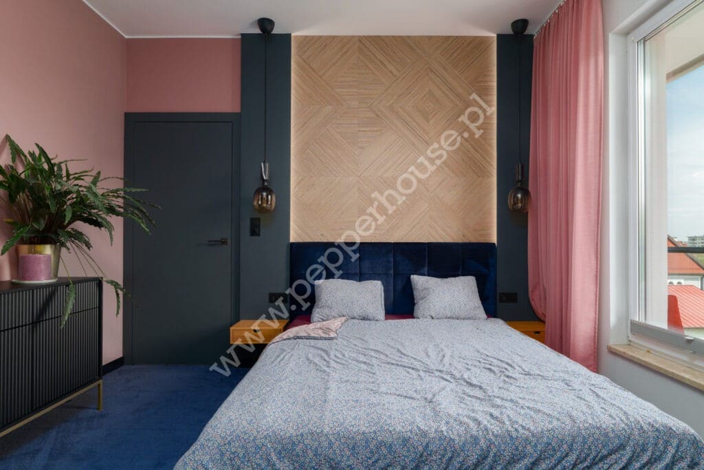 Mieszkanie na sprzedaż, Warszawa, Białołęka, Głębocka - zdjęcie ofertowe nr 6