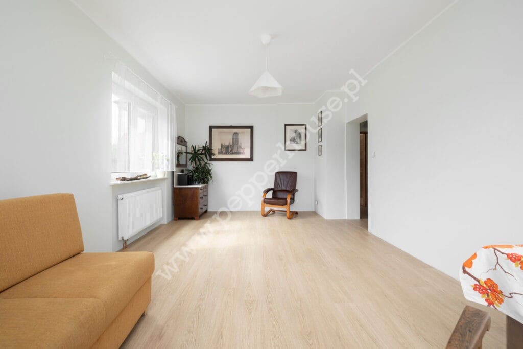 Dom na sprzedaż, Gdańsk, Wrzeszcz, Grzegorza z Sanoka - zdjęcie ofertowe nr 3