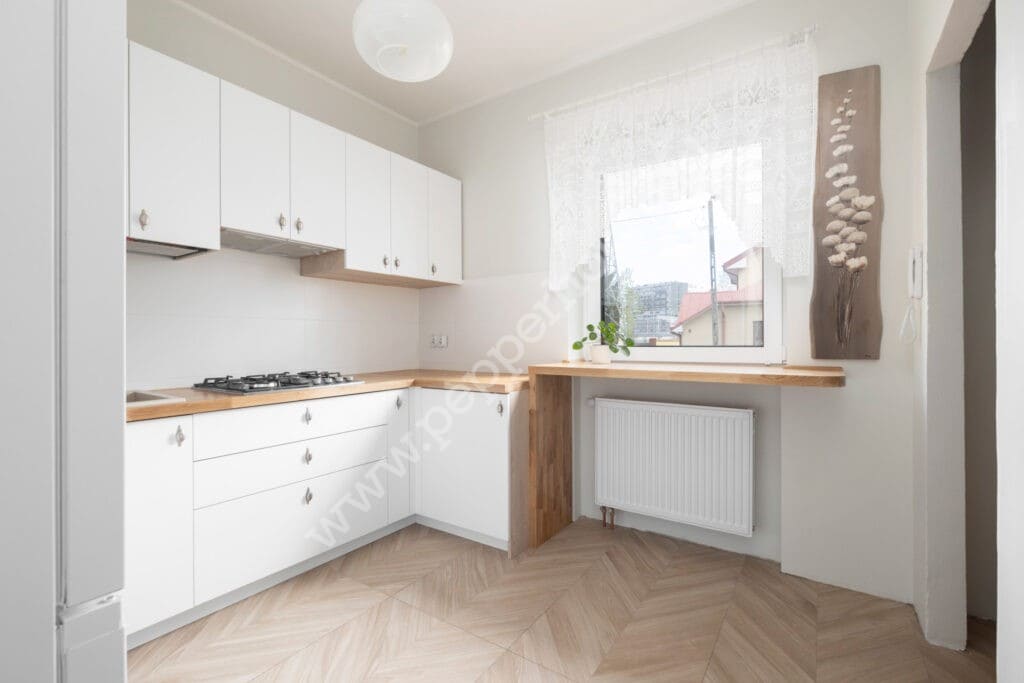 Dom na sprzedaż, Gdańsk, Wrzeszcz, Grzegorza z Sanoka - zdjęcie ofertowe nr 5