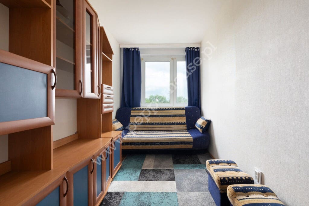 Mieszkanie na sprzedaż, Gdańsk, Żabianka, Pomorska - zdjęcie ofertowe nr 4