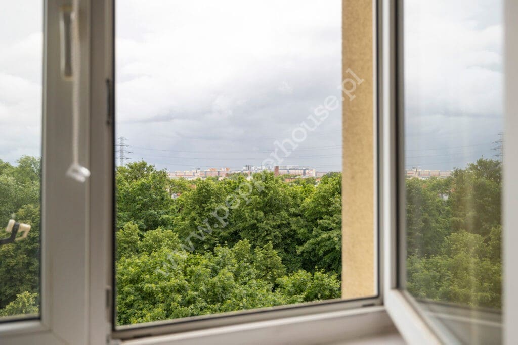 Mieszkanie na sprzedaż, Gdańsk, Żabianka, Pomorska - zdjęcie ofertowe nr 9