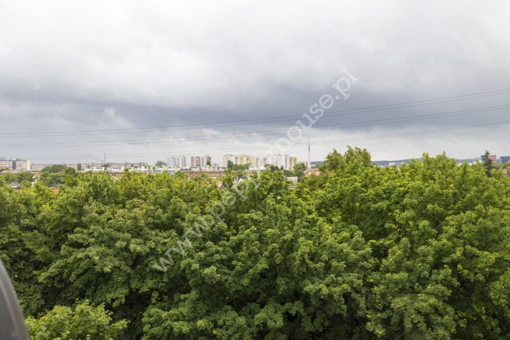 Mieszkanie na sprzedaż, Gdańsk, Żabianka, Pomorska - zdjęcie ofertowe nr 11