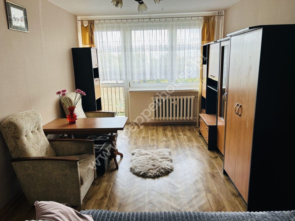 Mieszkanie na sprzedaż, Gdańsk, Żabianka, Pomorska - zdjęcie ofertowe nr 2