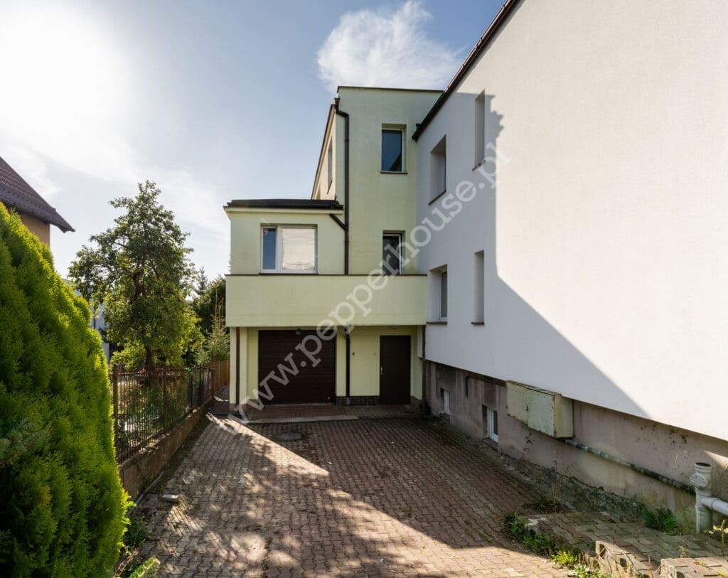 , pomorskie, Gdynia, Mały Kack - listing photo no. 1