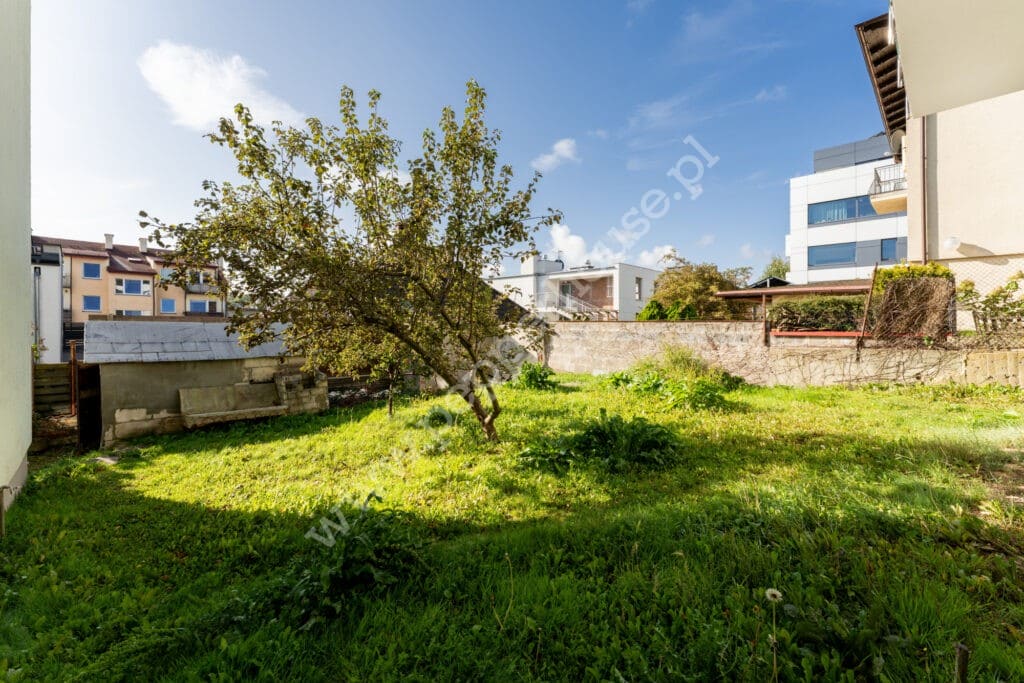 , pomorskie, Gdynia, Mały Kack - listing photo no. 9