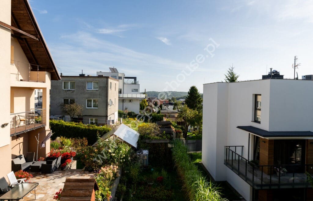 , pomorskie, Gdynia, Mały Kack - listing photo no. 19