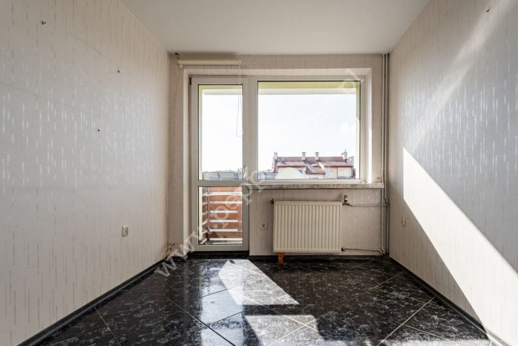 , pomorskie, Gdynia, Mały Kack - listing photo no. 7