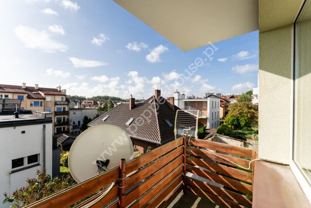 , pomorskie, Gdynia, Mały Kack - listing photo no. 18