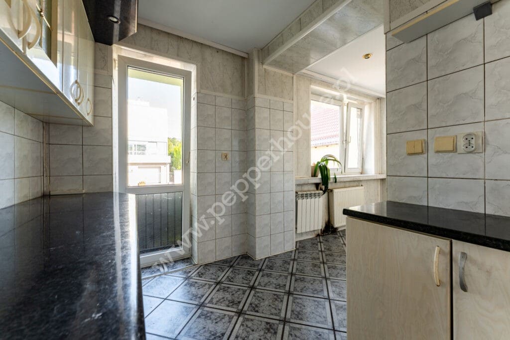 , pomorskie, Gdynia, Mały Kack - listing photo no. 4