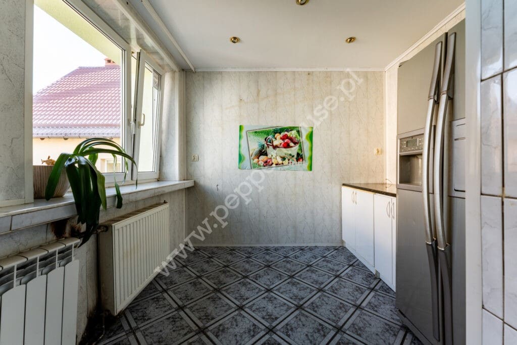 , pomorskie, Gdynia, Mały Kack - listing photo no. 22
