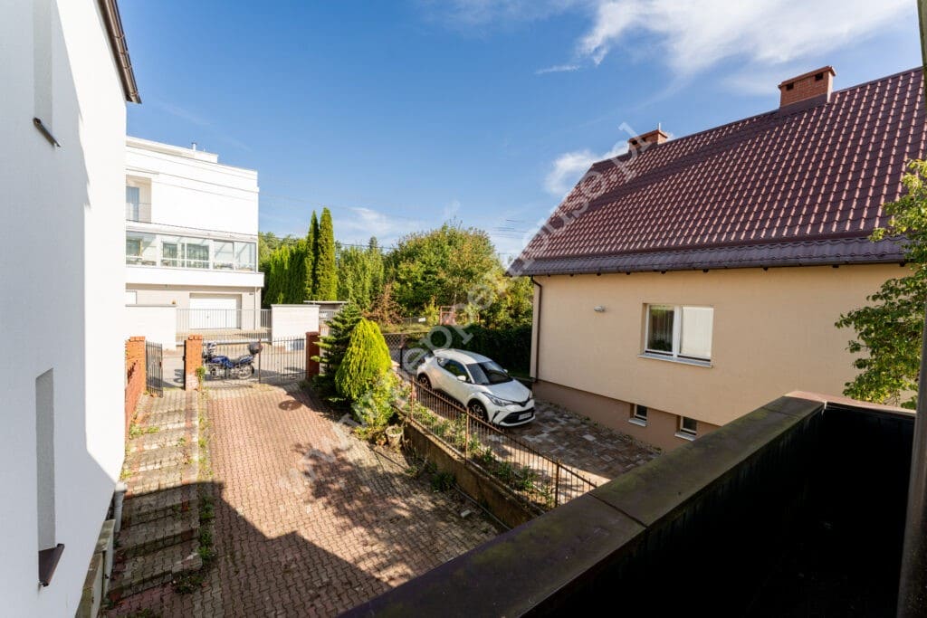 , pomorskie, Gdynia, Mały Kack - listing photo no. 25