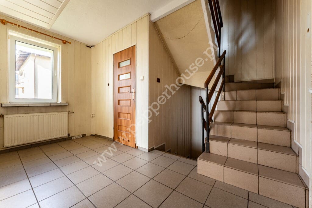 , pomorskie, Gdynia, Mały Kack - listing photo no. 11