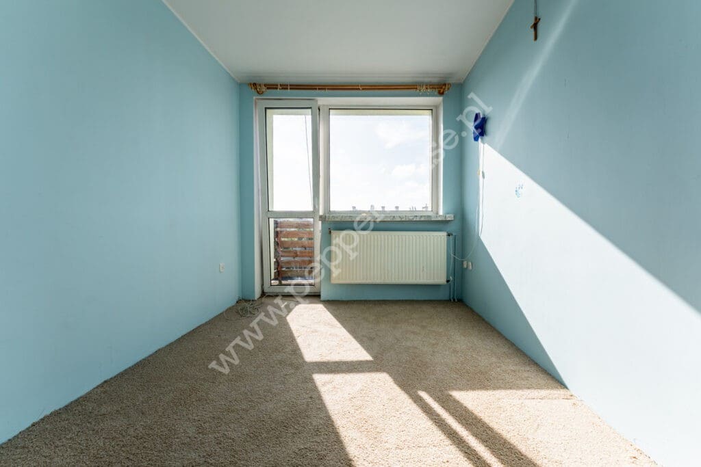 , pomorskie, Gdynia, Mały Kack - listing photo no. 8