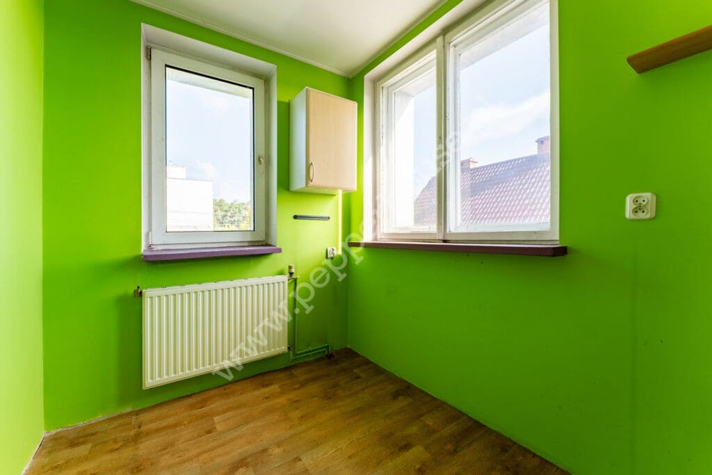 , pomorskie, Gdynia, Mały Kack - listing photo no. 27
