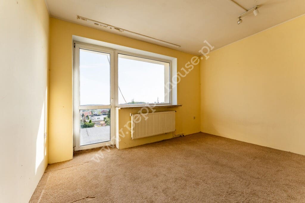 , pomorskie, Gdynia, Mały Kack - listing photo no. 14