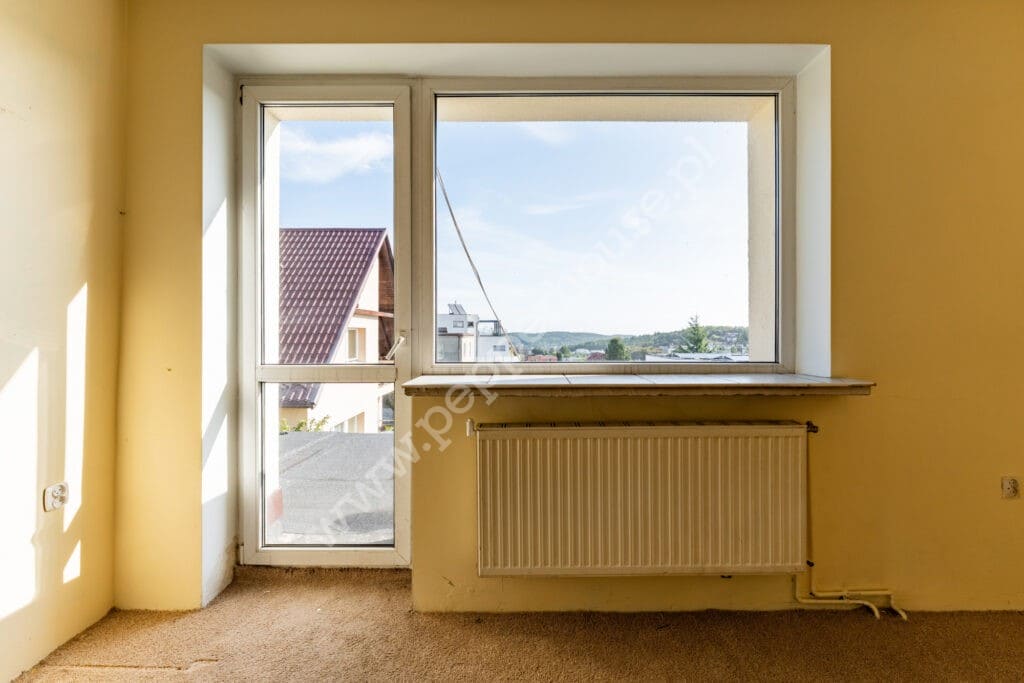 , pomorskie, Gdynia, Mały Kack - listing photo no. 13