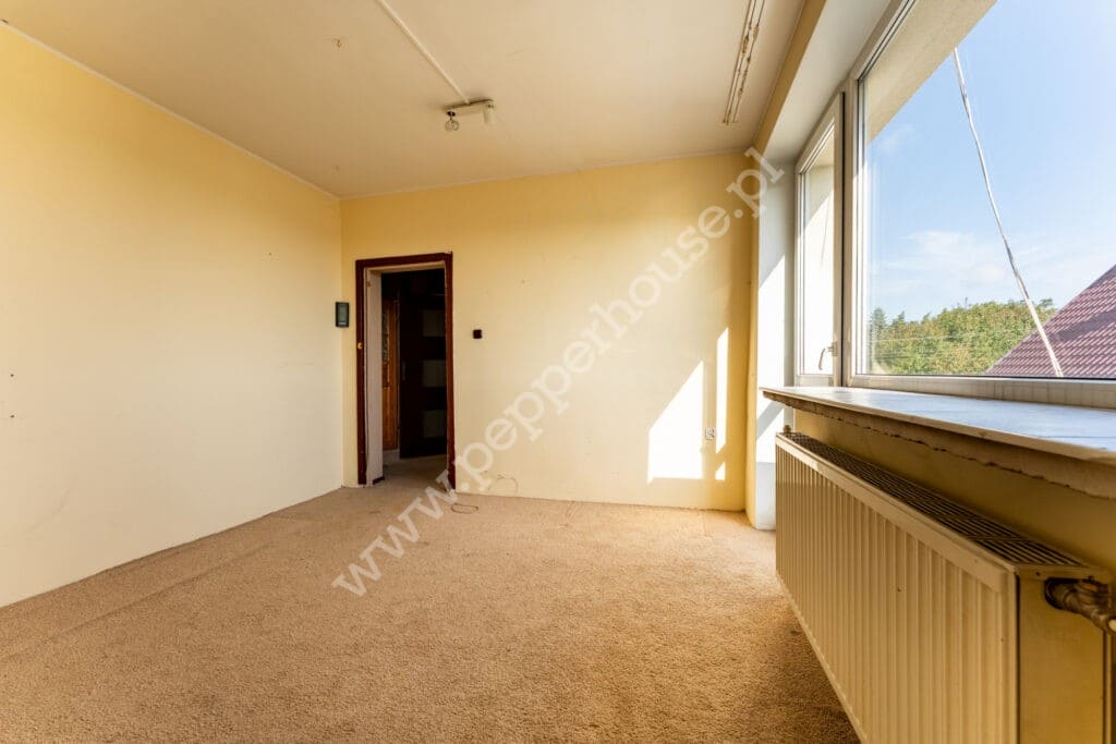, pomorskie, Gdynia, Mały Kack - listing photo no. 28