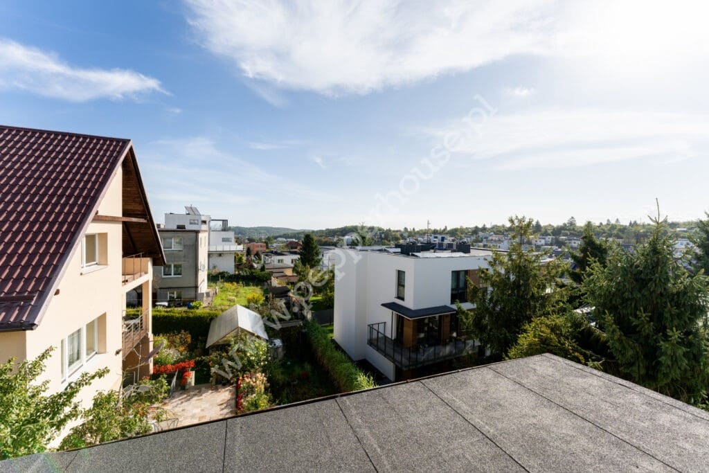 , pomorskie, Gdynia, Mały Kack - listing photo no. 15