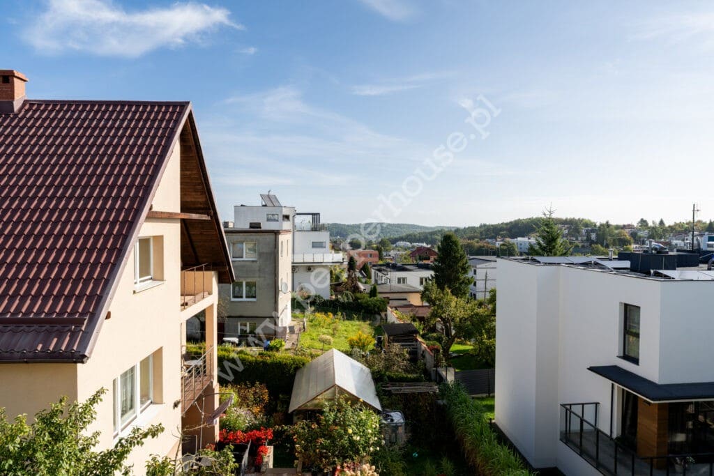, pomorskie, Gdynia, Mały Kack - listing photo no. 29