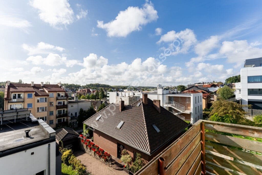 , pomorskie, Gdynia, Mały Kack - listing photo no. 32