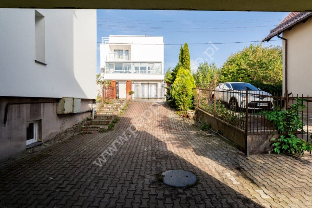 , pomorskie, Gdynia, Mały Kack - listing photo no. 20