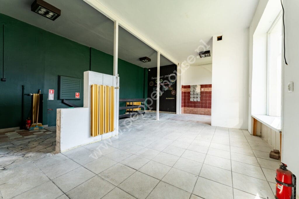, pomorskie, Rumia, Filtrowa - listing photo no. 1