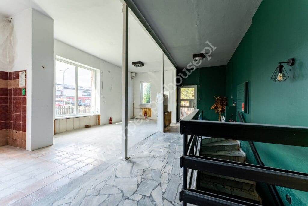 , pomorskie, Rumia, Filtrowa - listing photo no. 3