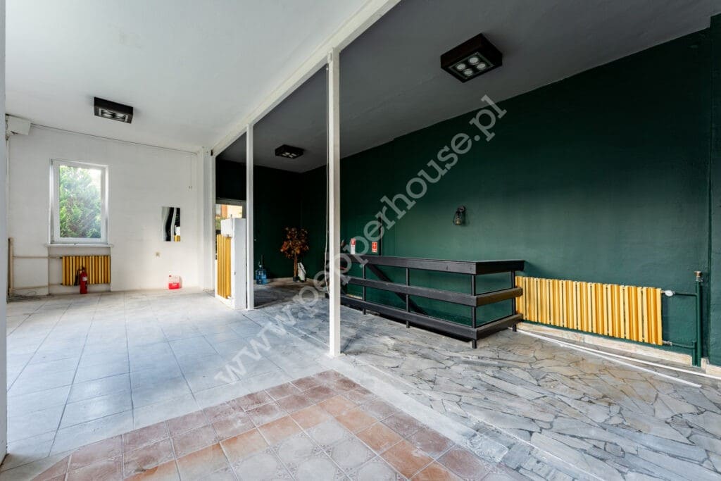 , pomorskie, Rumia, Filtrowa - listing photo no. 4