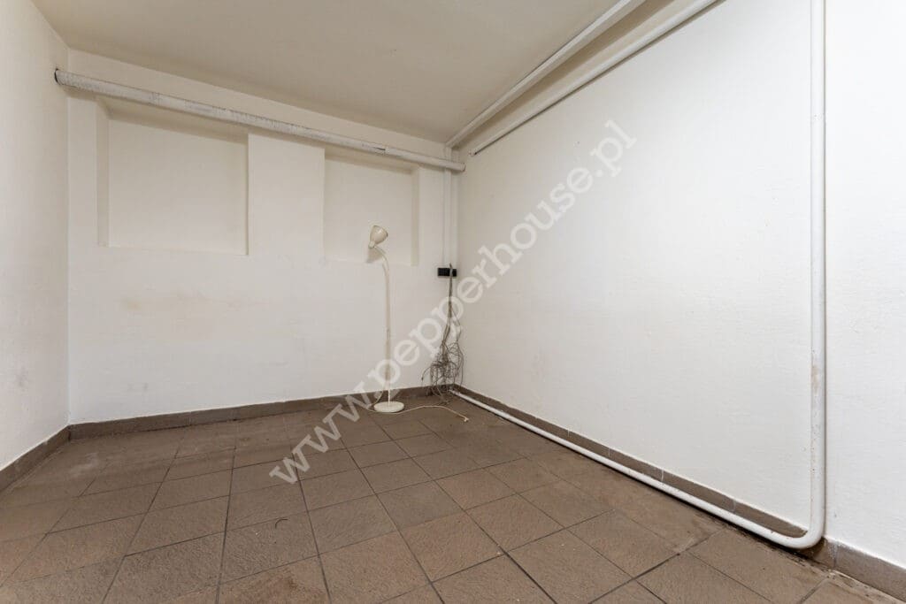 , pomorskie, Rumia, Filtrowa - listing photo no. 11