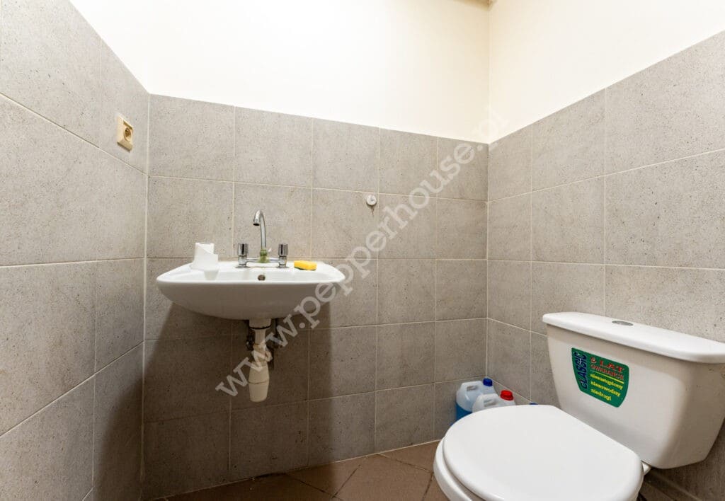 , pomorskie, Rumia, Filtrowa - listing photo no. 12