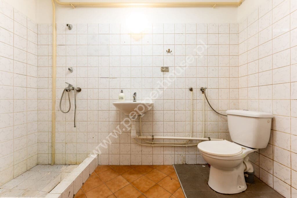 , pomorskie, Rumia, Filtrowa - listing photo no. 13