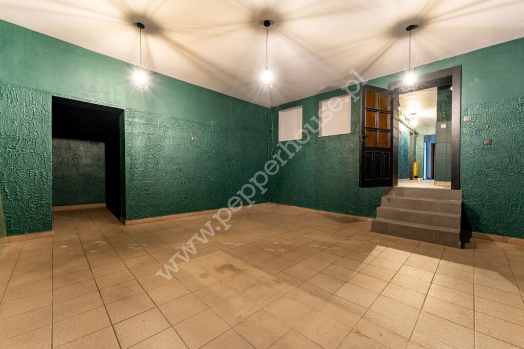 , pomorskie, Rumia, Filtrowa - listing photo no. 5
