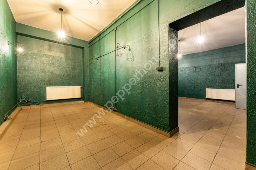, pomorskie, Rumia, Filtrowa - listing photo no. 6