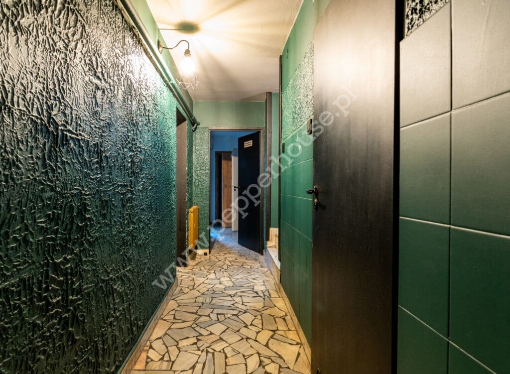 , pomorskie, Rumia, Filtrowa - listing photo no. 7