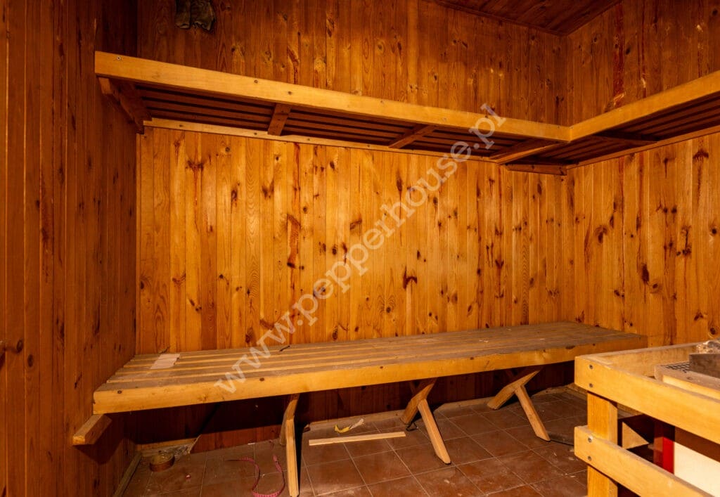 , pomorskie, Rumia, Filtrowa - listing photo no. 8