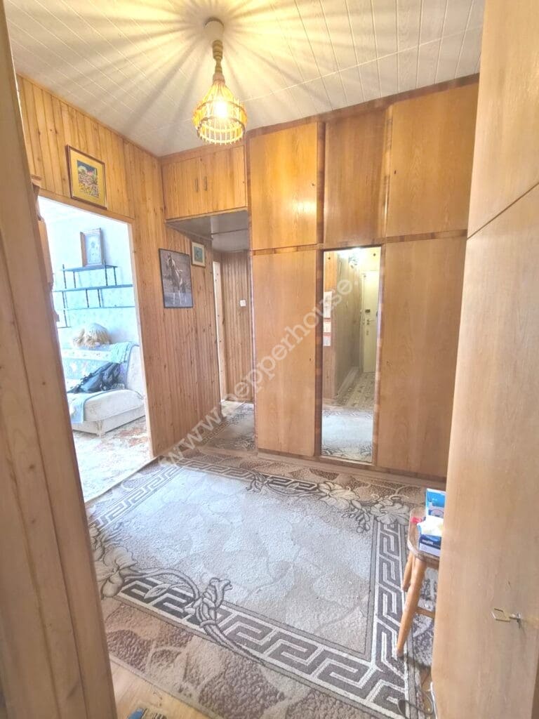 Mieszkanie na sprzedaż, Gdańsk, Zaspa, Pilotów - zdjęcie ofertowe nr 10