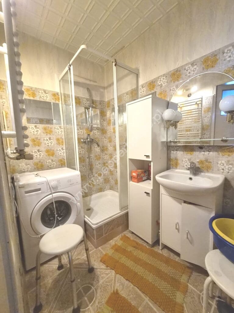 Mieszkanie na sprzedaż, Gdańsk, Zaspa, Pilotów - zdjęcie ofertowe nr 7