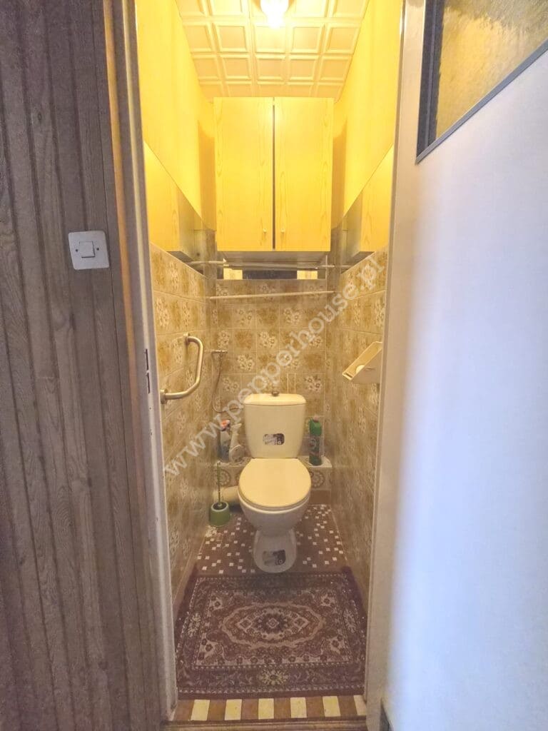 Mieszkanie na sprzedaż, Gdańsk, Zaspa, Pilotów - zdjęcie ofertowe nr 8