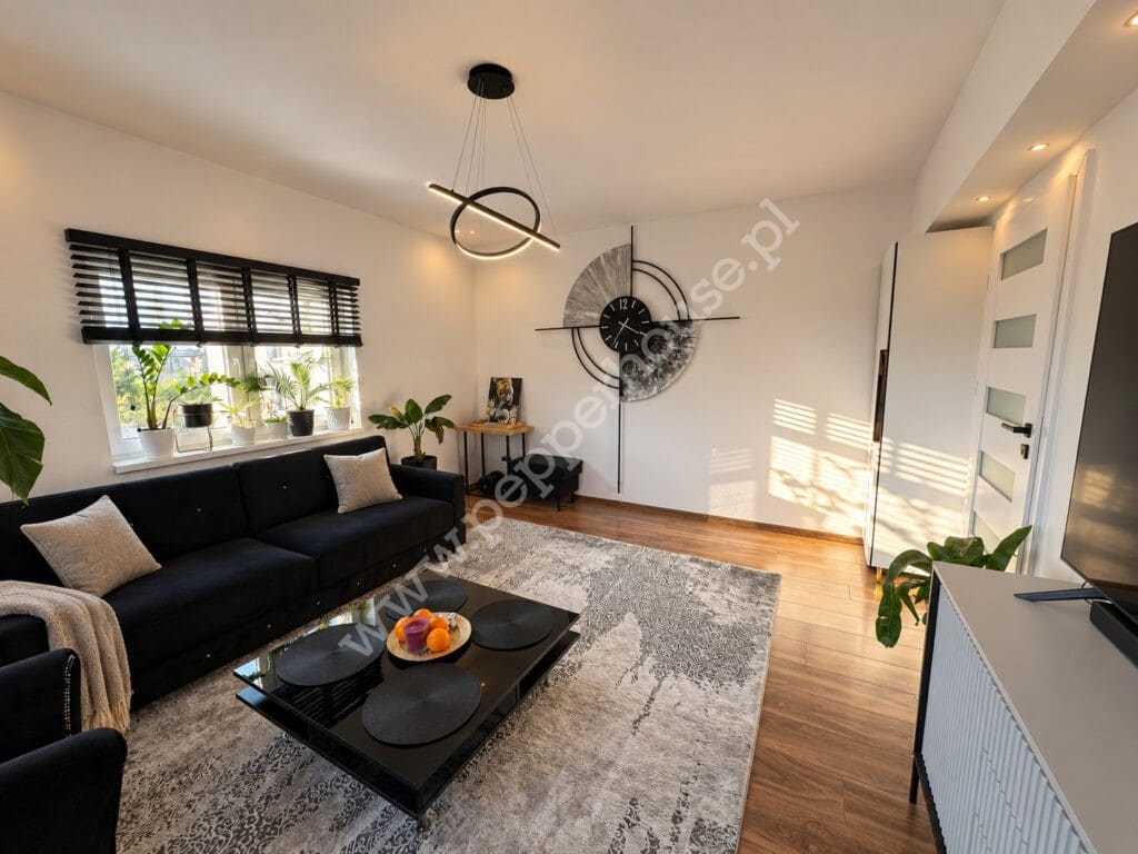 , kujawsko-pomorskie, Bydgoszcz, Bielawy - listing photo no. 2
