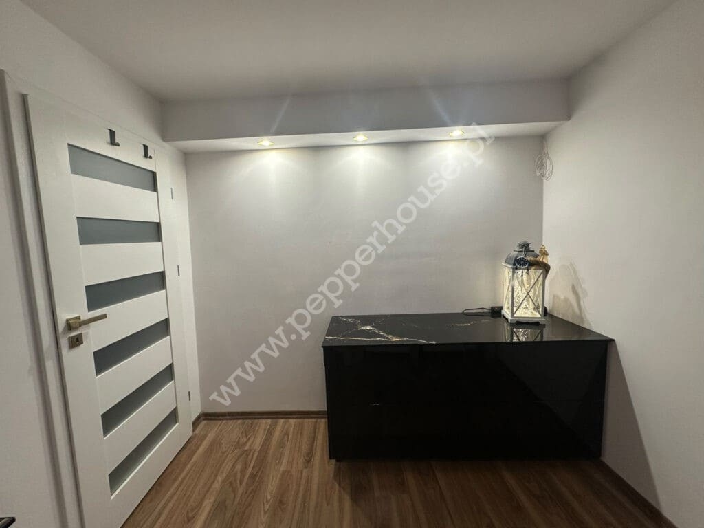 , kujawsko-pomorskie, Bydgoszcz, Bielawy - listing photo no. 7