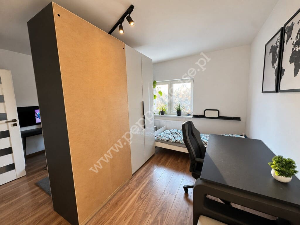 , kujawsko-pomorskie, Bydgoszcz, Bielawy - listing photo no. 5
