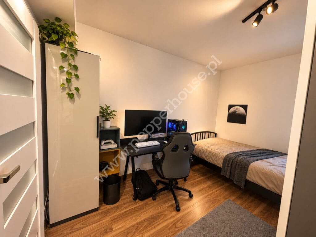 , kujawsko-pomorskie, Bydgoszcz, Bielawy - listing photo no. 6