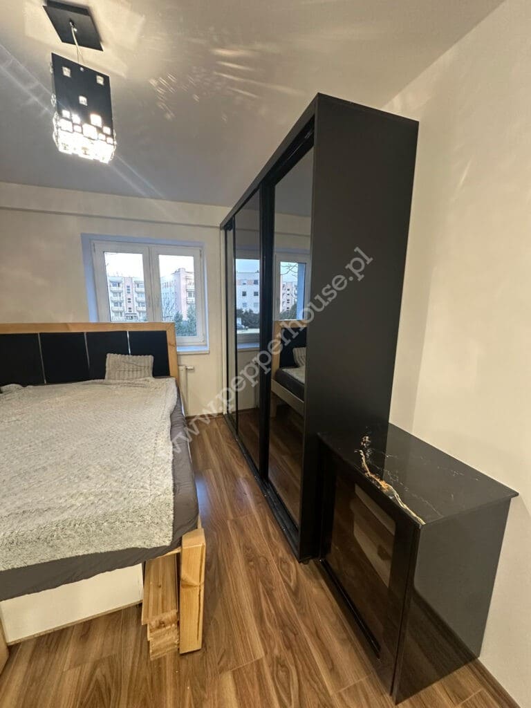 , kujawsko-pomorskie, Bydgoszcz, Bielawy - listing photo no. 8