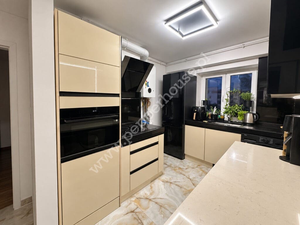 , kujawsko-pomorskie, Bydgoszcz, Bielawy - listing photo no. 3