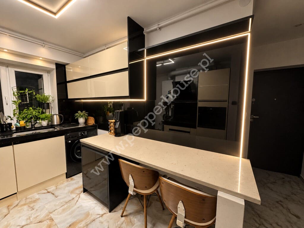, kujawsko-pomorskie, Bydgoszcz, Bielawy - listing photo no. 4