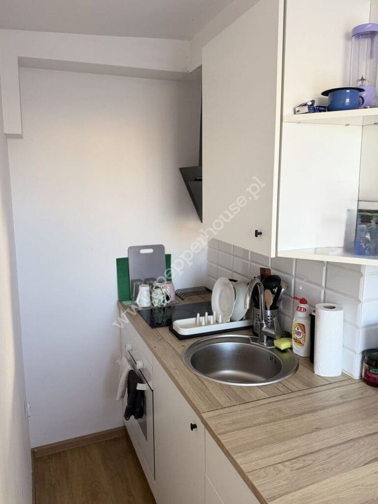 , Gdańsk, Przymorze, Jagiellońska - listing photo no. 3