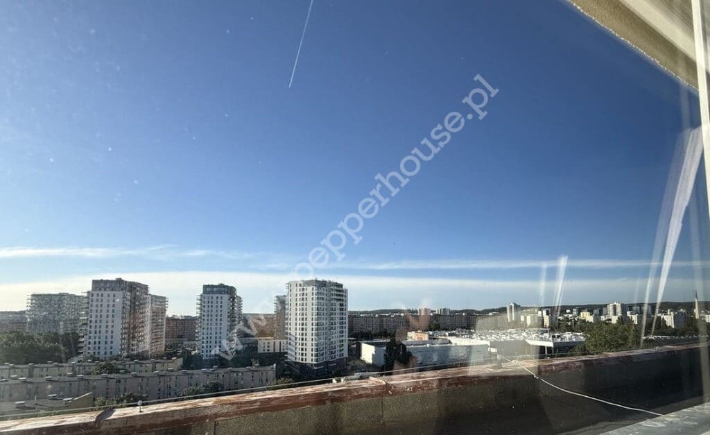 , Gdańsk, Przymorze, Jagiellońska - listing photo no. 8