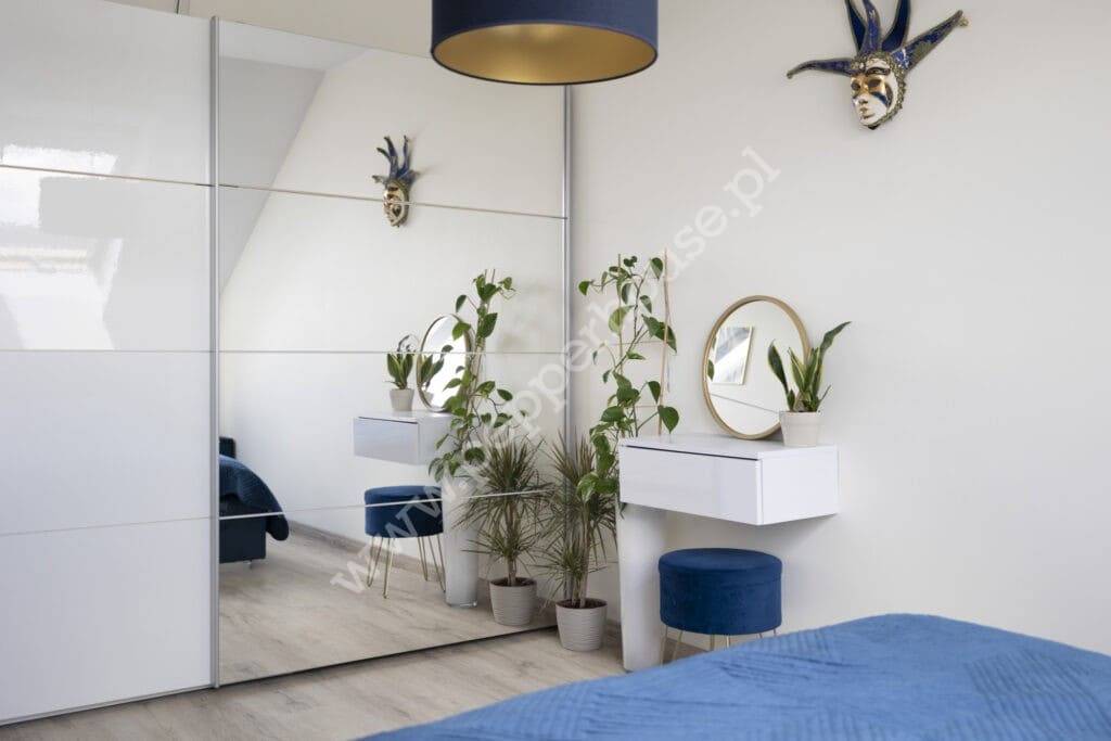 Dom na sprzedaż, pomorskie, Tokary - zdjęcie ofertowe nr 12
